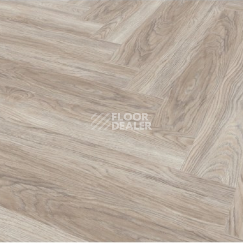 FineFloor FineFlex Wood Wood Dry Back FX-102 фото 2 | FLOORDEALER